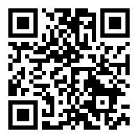 picacg加速器通用版