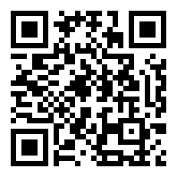次元姬小说最新破解版免费版Web3破解