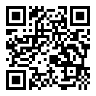 知轩藏书最新官网版安卓破解3G版