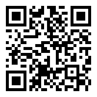 双开助手破解版Web2破解