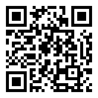viber中文版无广告版