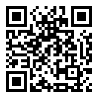 安卓手机qq2013