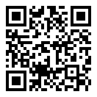 biubiu加速器永久免费版下载锦集去广告修改版升级