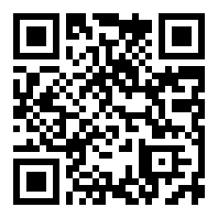 纸巾盒桃子移植1000款黄油游戏端游破解