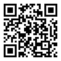 悟饭nds插件最新版免费阅读DocsGeo