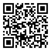 纸巾盒桃子移植1000款黄油游戏无限时