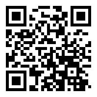 cardriving中文版下载旧版无需登