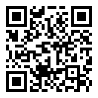 史诗城堡v1.0.3免费无弹窗版