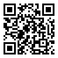 疯狂魔鬼城破解版无限金币解锁VIP版