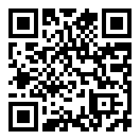 适合老司机玩的游戏手机版下载安卓破解中文版