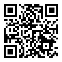 免费淘小说app官网版新手攻略