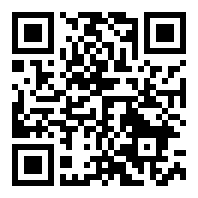 windows7软件聚合版