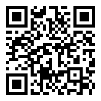 格美淇智慧家居app永久免费未删减