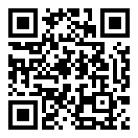 蚁人看世界模拟器下载安装V1.0.0