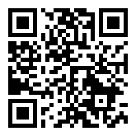 迷你世界0.44.2全皮肤全坐骑永久不升级