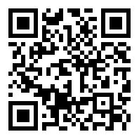 对峙2游戏汉化中文版安卓破解Web1.0版