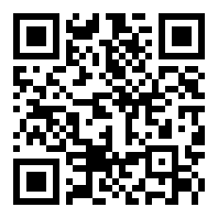 广发期货app手游免费下载