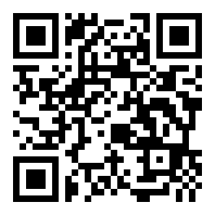 光遇游戏v0.11.1安卓破解GPS版