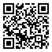 小小蚁国免费版V1.44.0页面版中国版
