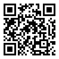倒带app安卓破解官网版