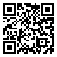 英雄就是我3.0.1汉化版