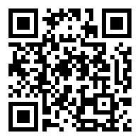esports007单机破解