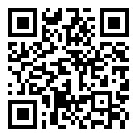 樱桃视频.apk91助手版