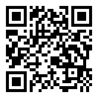 钉钉APP官方版加速永久