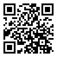 次元狗动漫正版v1.5.0修改版无限资源