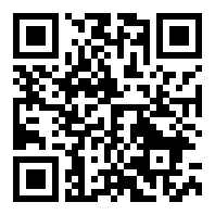 光遇游戏v0.11.14G版