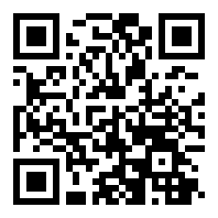 早游戏手游平台app