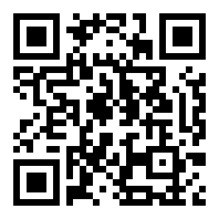 驾驶学校模拟下载v9.8