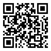 猫耳FM免付费版永久破解版