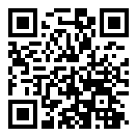 微信8.0.3防闪退