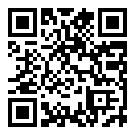 多福客服APP最新版