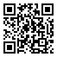 和留言通用版