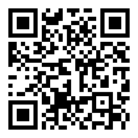 卑鄙的熊LocalAI