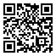 NSS画质助手永久会员版