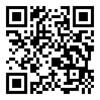全能播放器app电脑破解