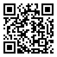 lolap通用符文
