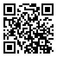 中医古籍大全app户外助手