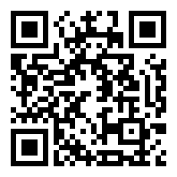 纸飞机折叠和油漆游戏安卓手机版