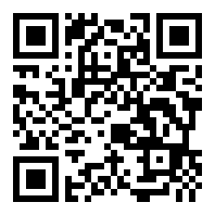 自然人电子税务局扣缴端app完美版