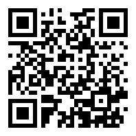 抖音极速版appv25.9.0高清版