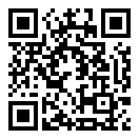 迎客松游戏APP