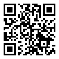 亿车行二手车app