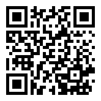 史莱姆牧场原版1.0.0