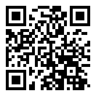 xkdsp.apk3.0彩色版