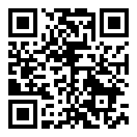 sqlserver2005下载智能版