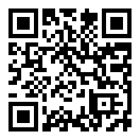 xkdsp.apk3.0可提版